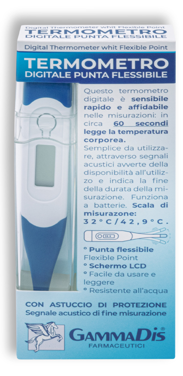 Immagine del prodotto